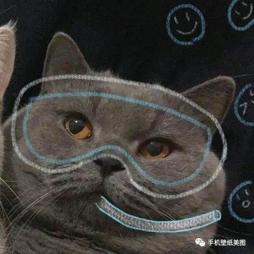 ～zZ。