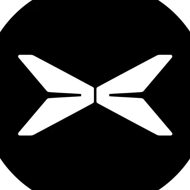 濮阳市瑞腾汽车销售服务有限公司