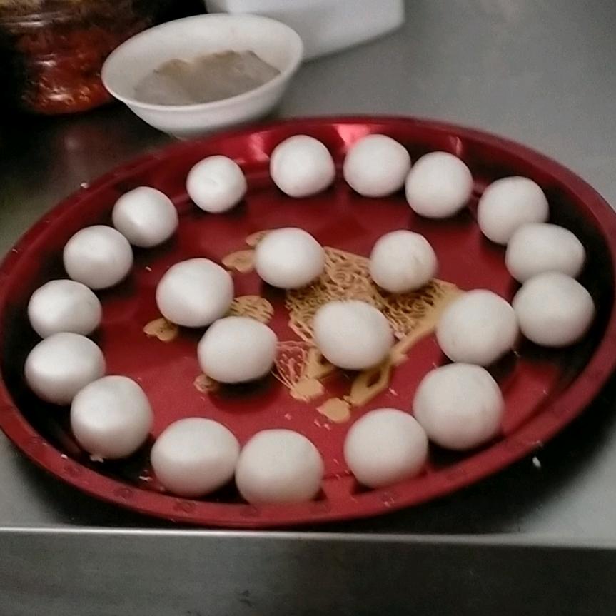 苏