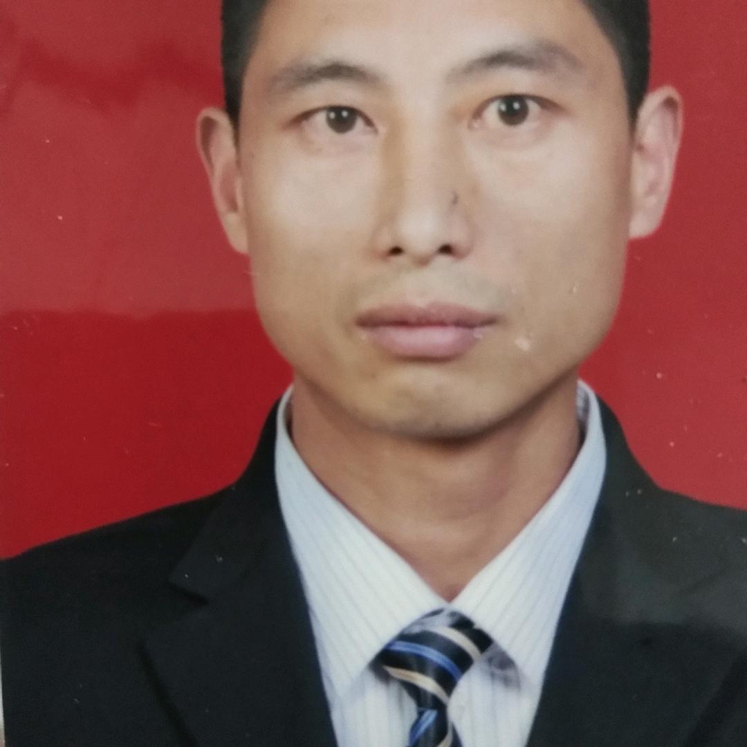 坚强