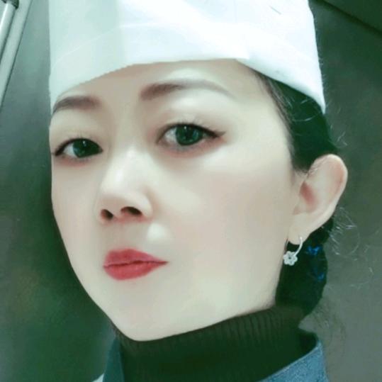 楊光明媚☞友访必回☜