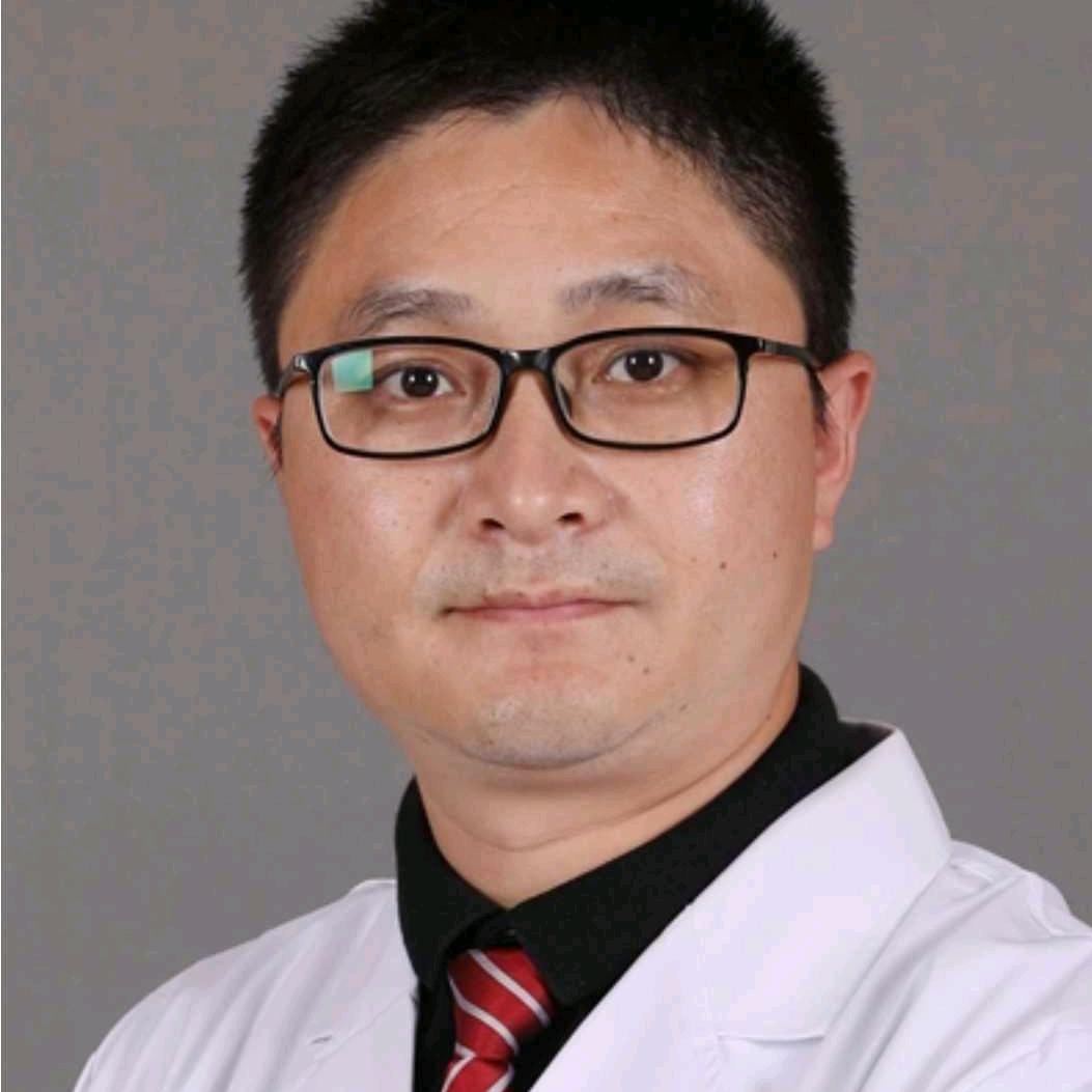 四正正心