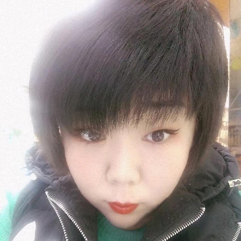 🥀᭄舒芙雷💕靳不去💕