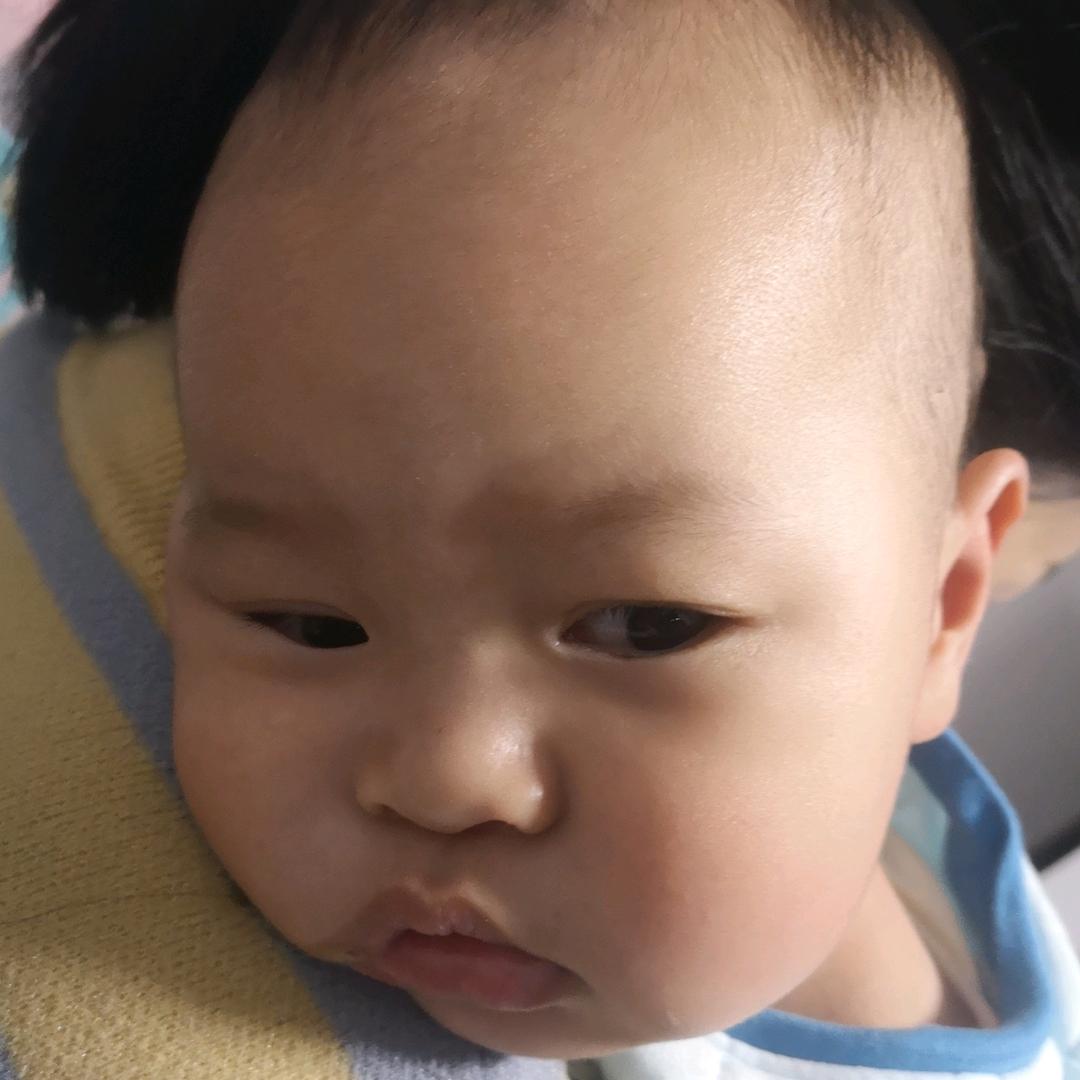 我在地球当奶爸