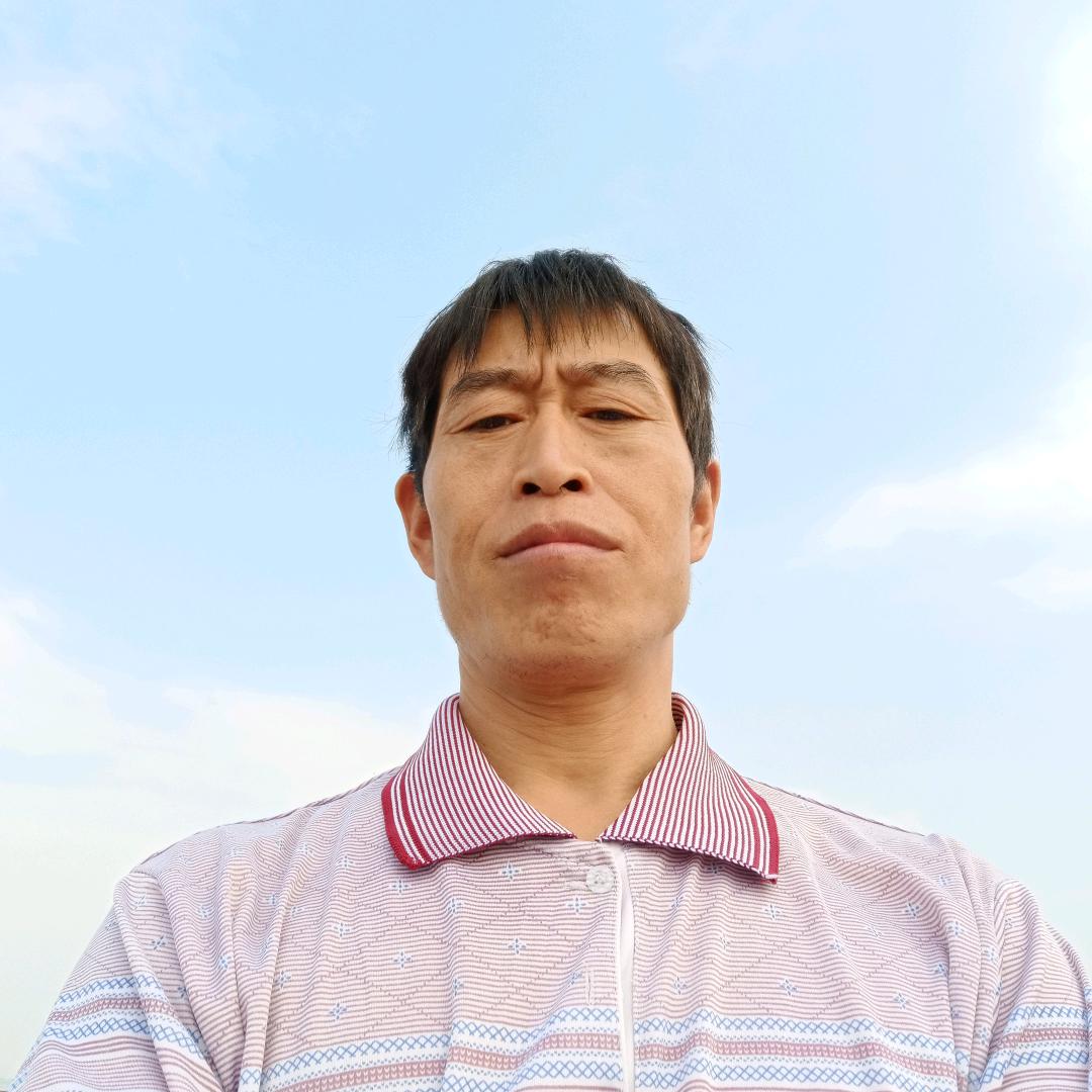 李美强