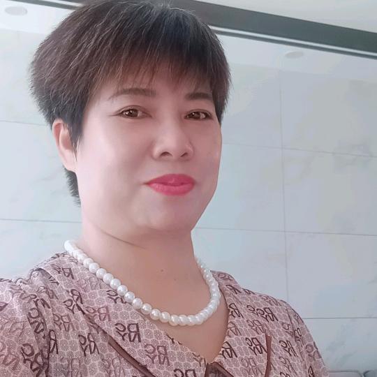 连秀牛:早上8:20开播