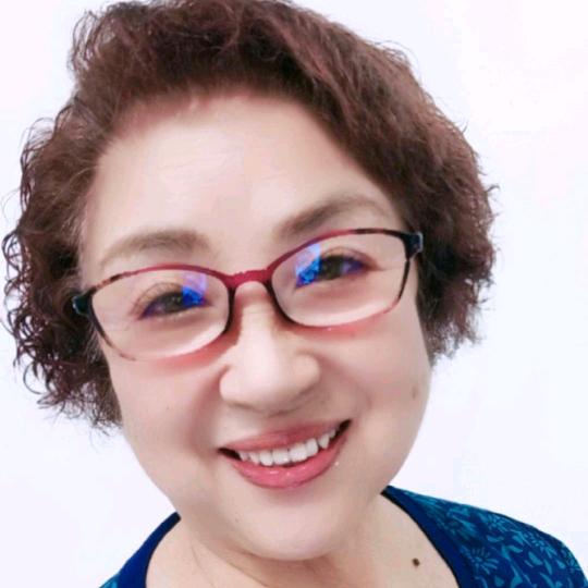 舞马
