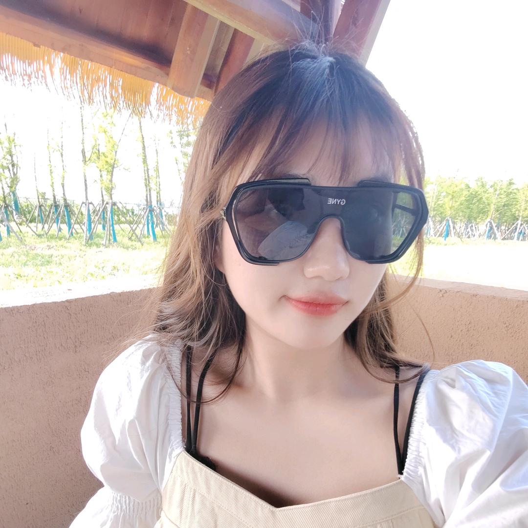 玲子呀💞