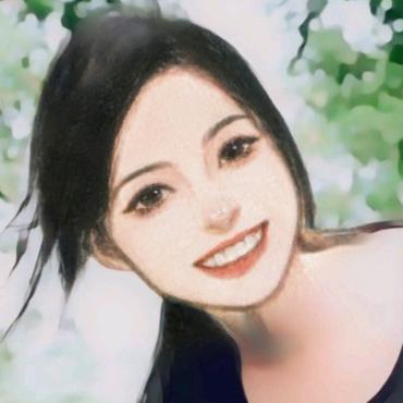 阳光生活