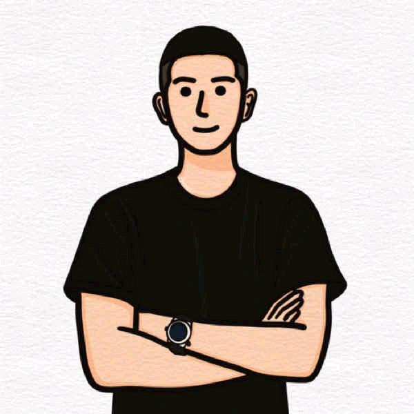 李保长