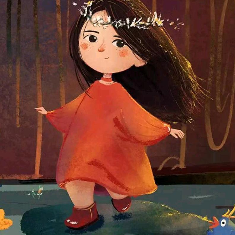 @燕子（刘胖卤肉）许昌长葛