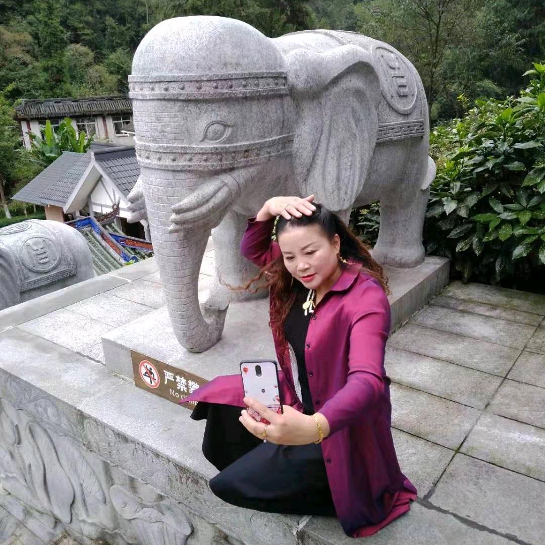 感情比纸溥