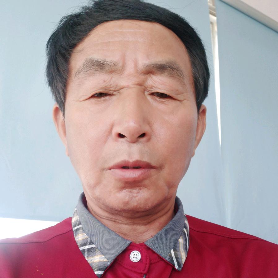 郑根木