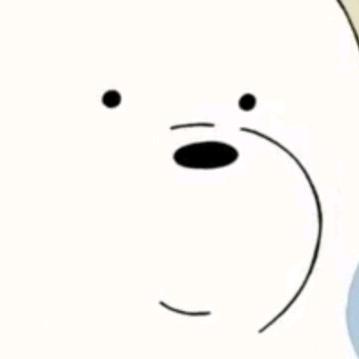 乌拉乌拉的阿森