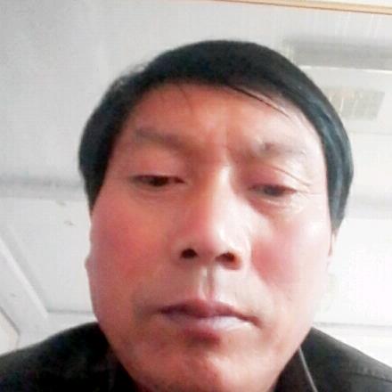 《贵民》农场3