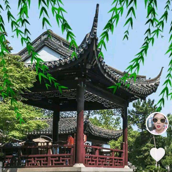 忘不了一个人