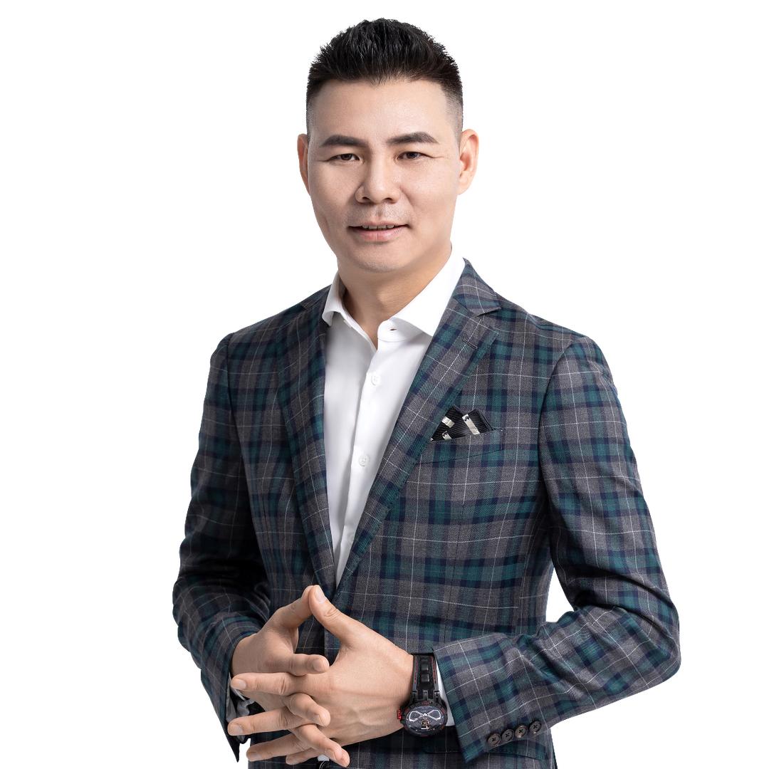 佰氏健康_张恒宾