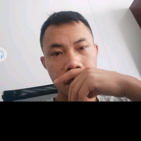 人为财死，鸟为食亡。