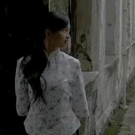 纯属打酱油 ¹¹⁷