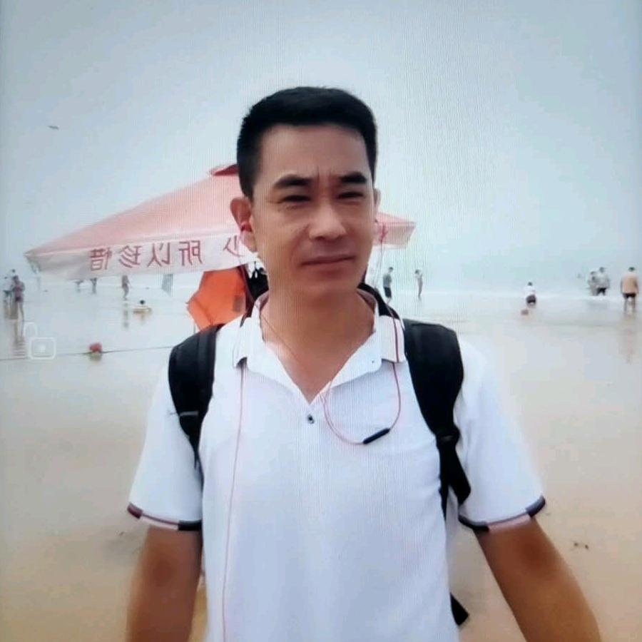姜来更美好