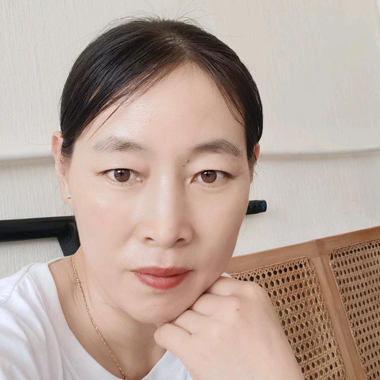 山羊育肥