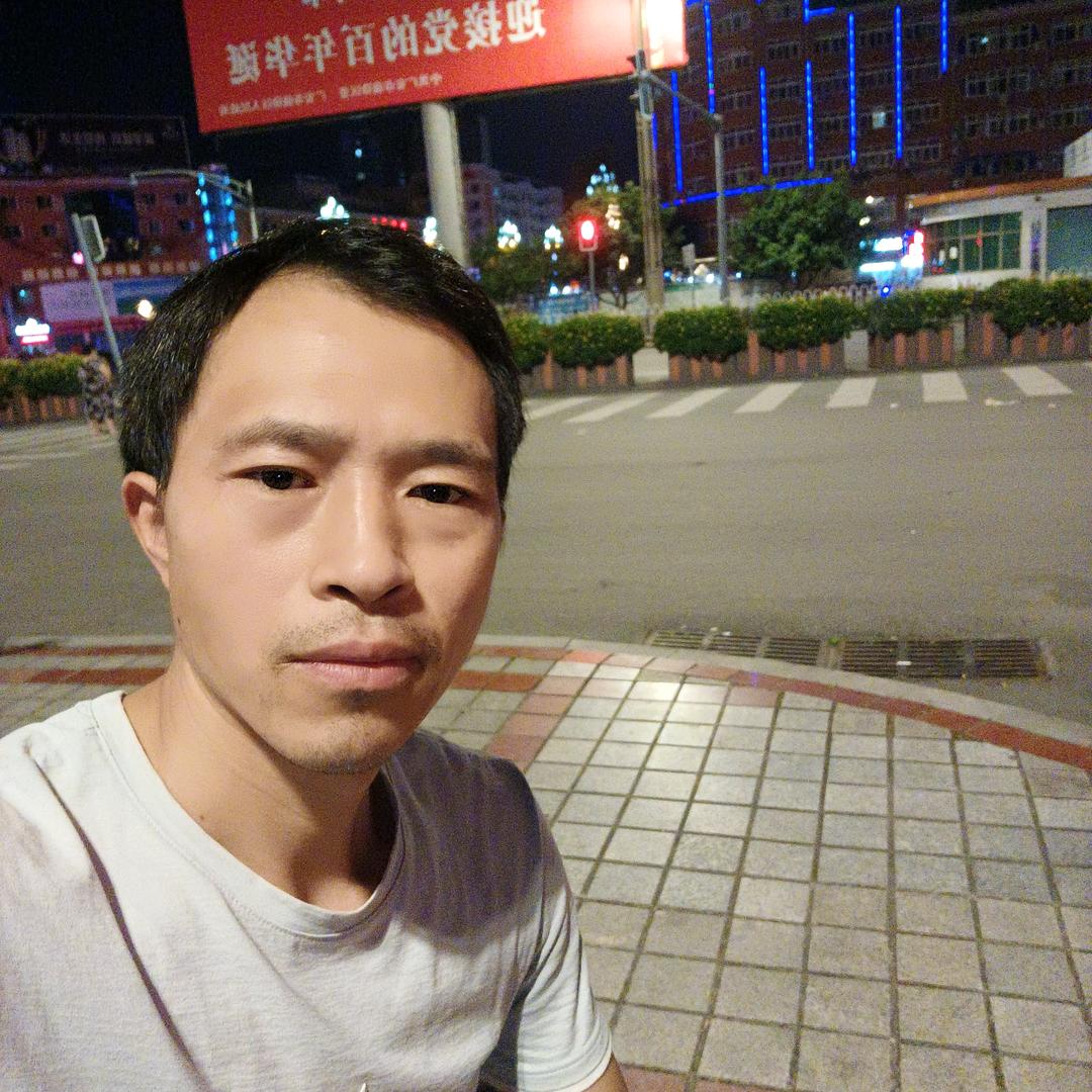 军哥贴砖