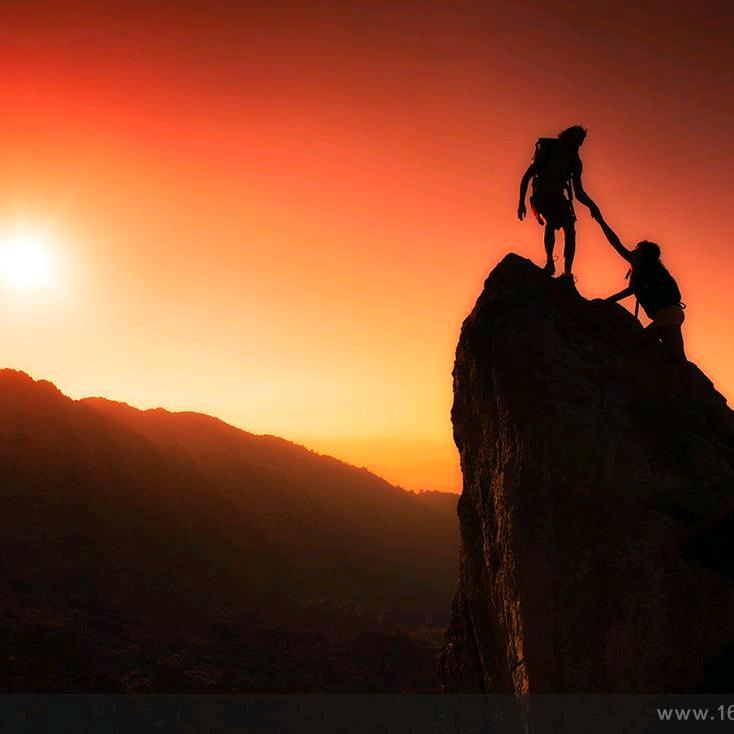 一缕青烟丶一场梦灬