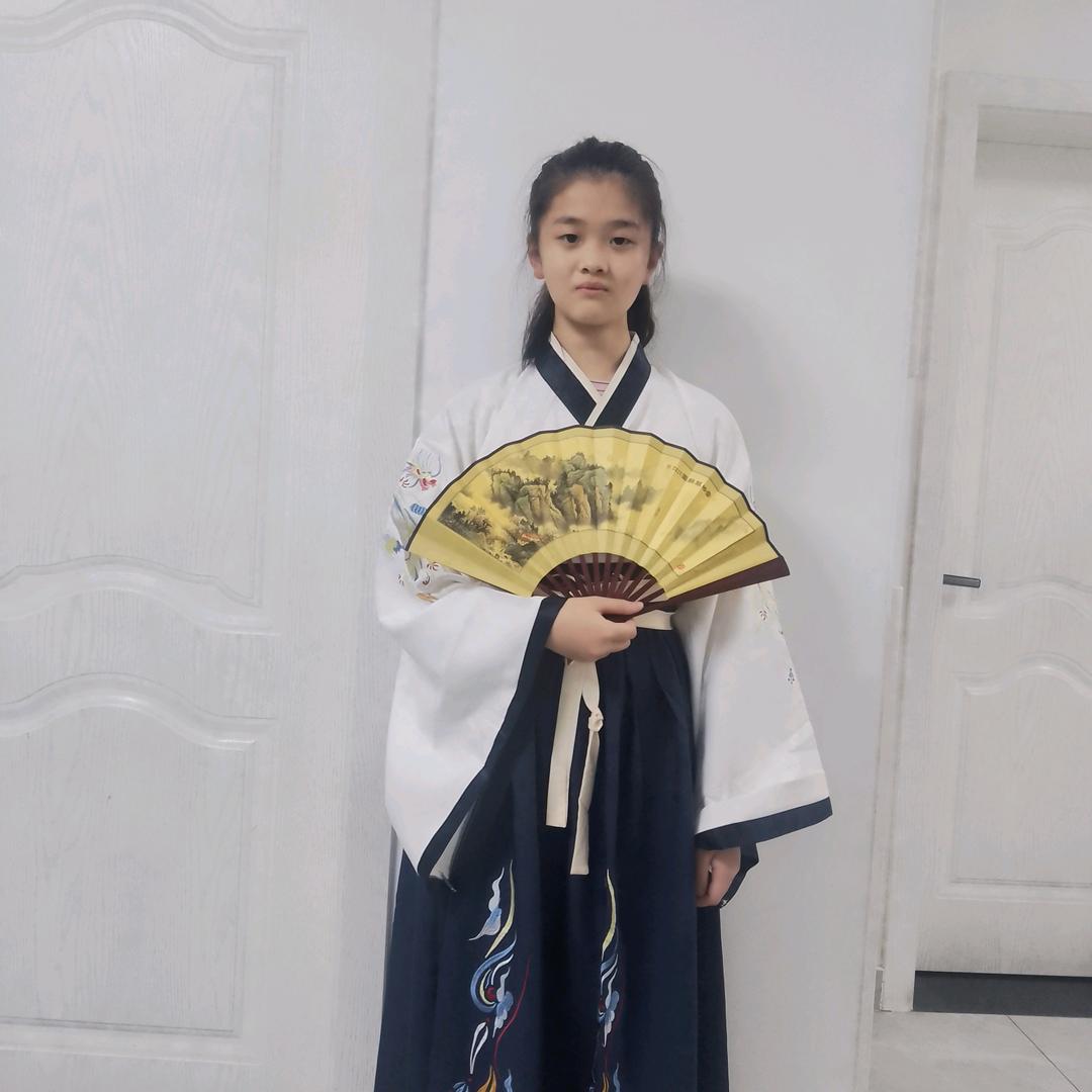 用户1570382682394