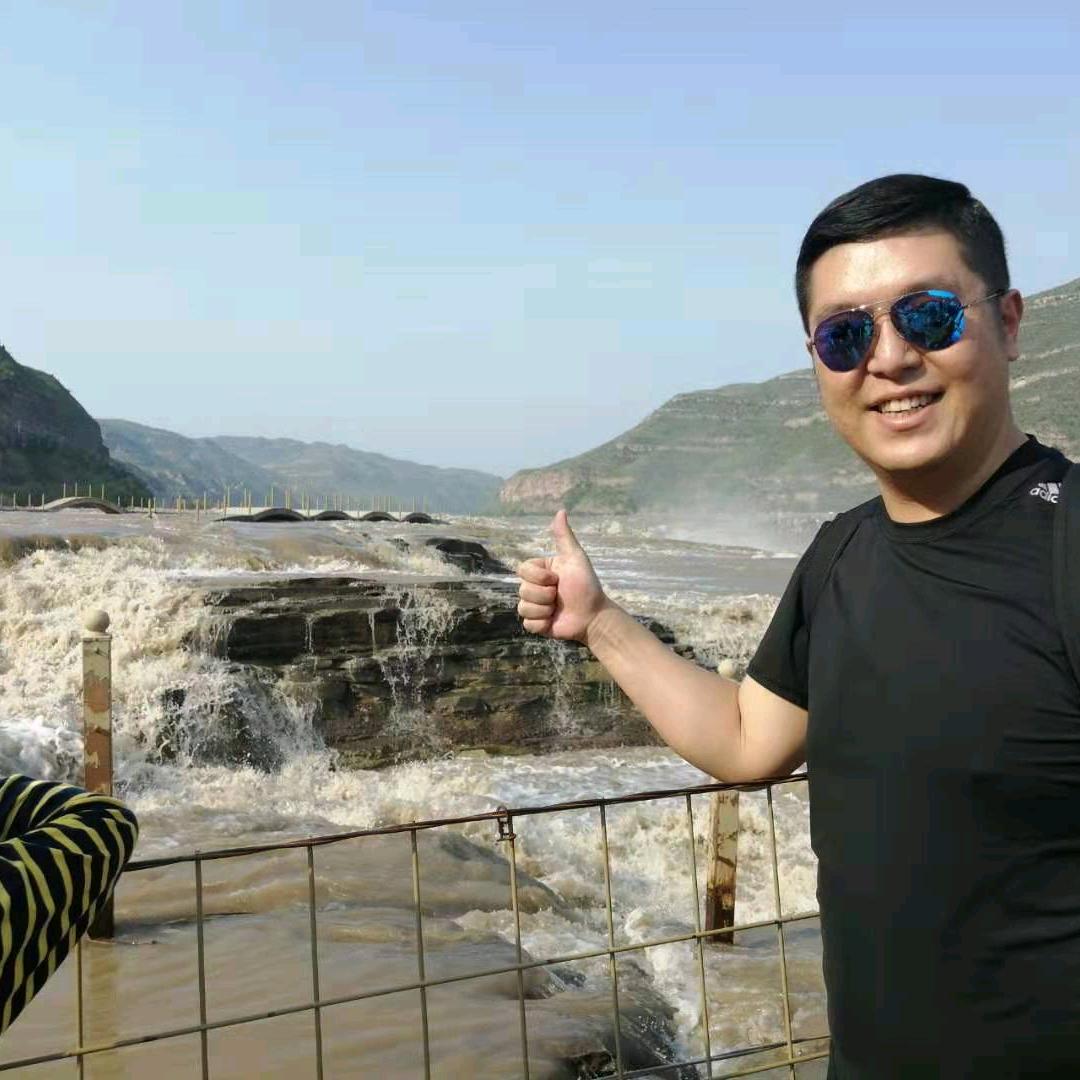 板儿带