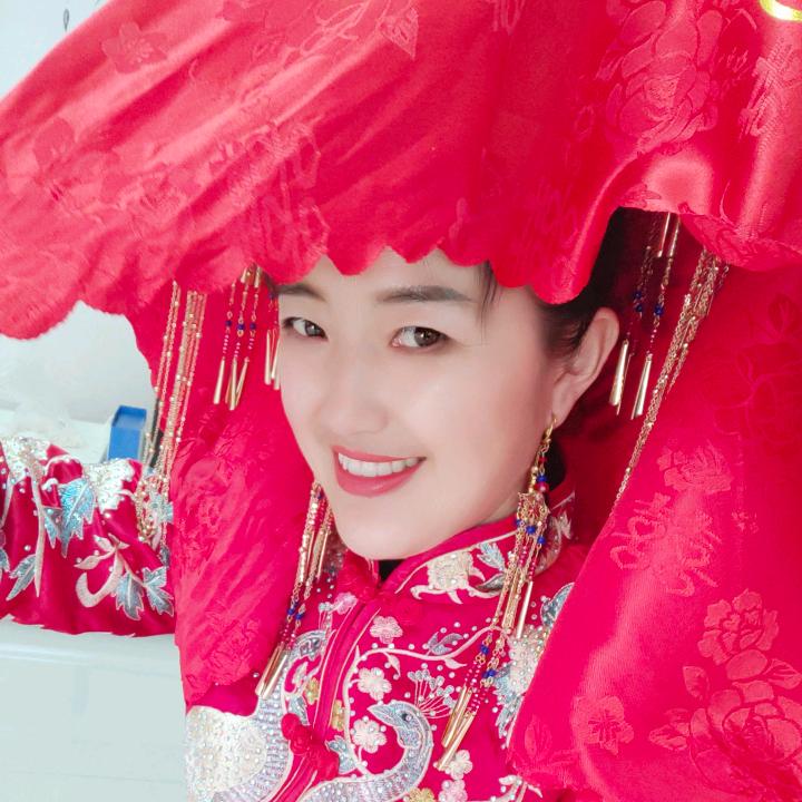 村姑西施🤗🤗🤗