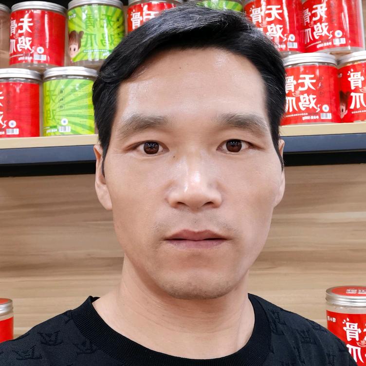 乡村阿举