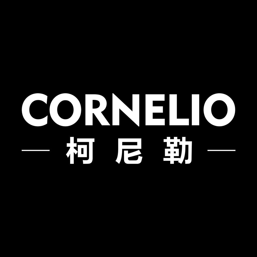 柯尼勒定制家居滕飞