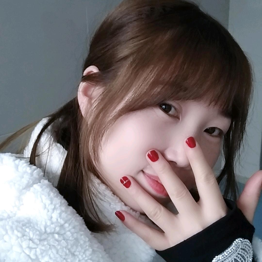 浩子妈妈