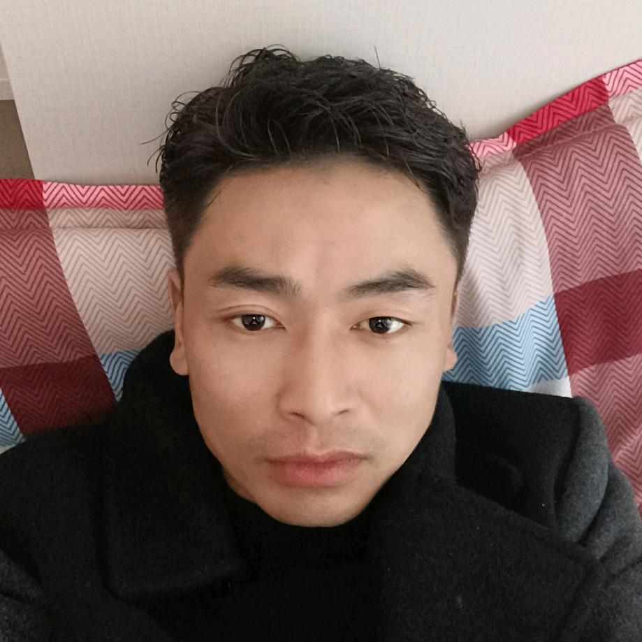 突然的自我