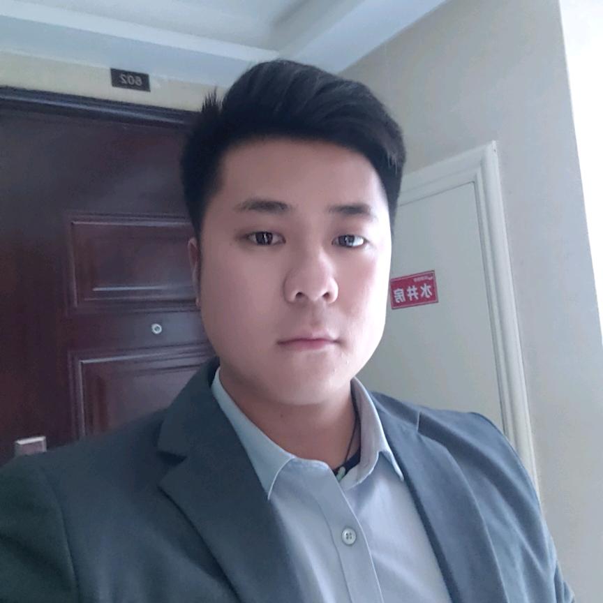 靓仔唐
