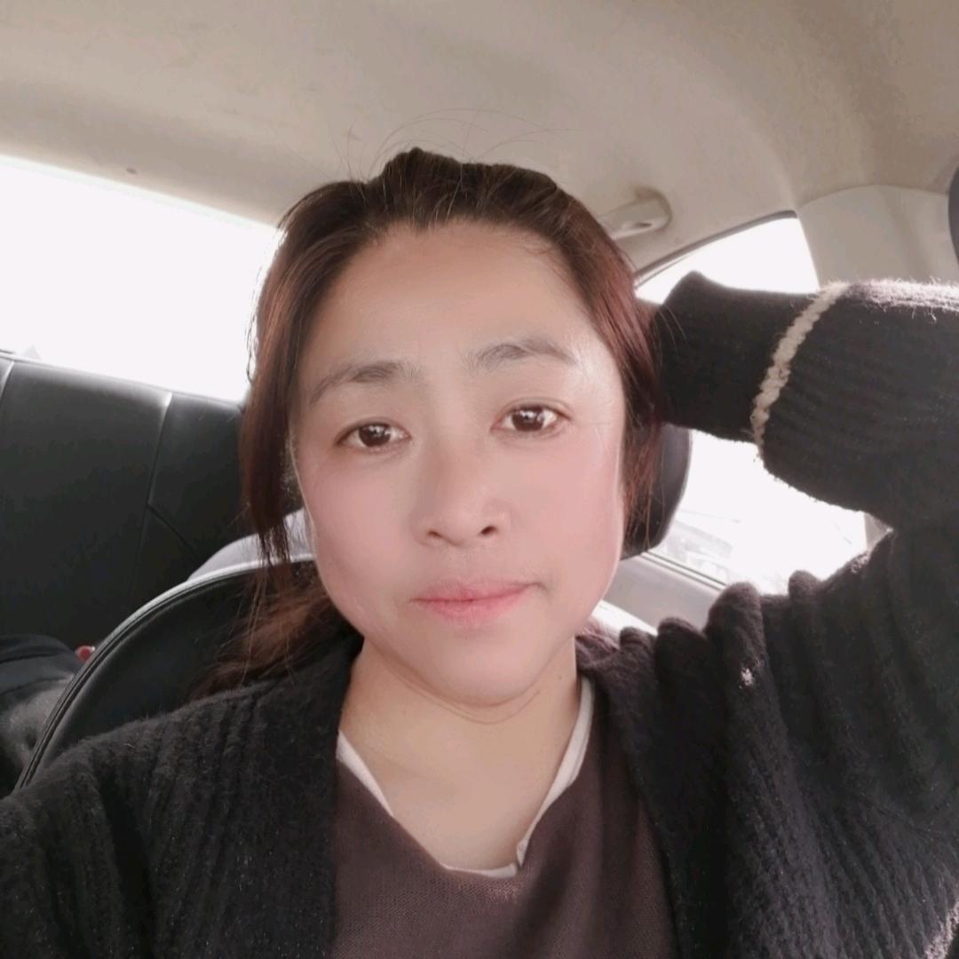 玫瑰花开1415