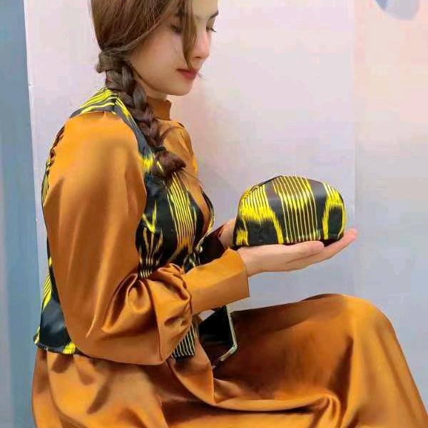 Rizwana美服装🖤