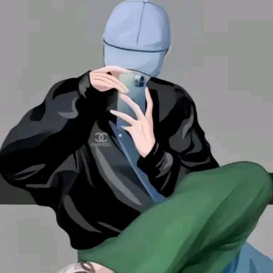 ℋꦿ释怀꧔ꦿ℘