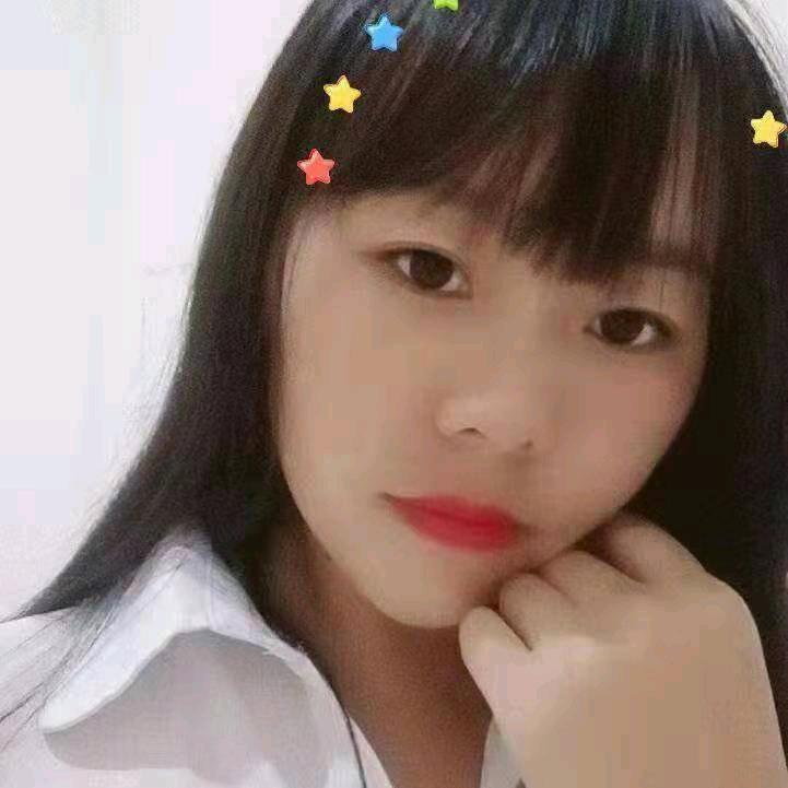 真心实意