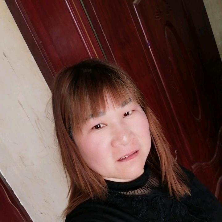 我爱我 家