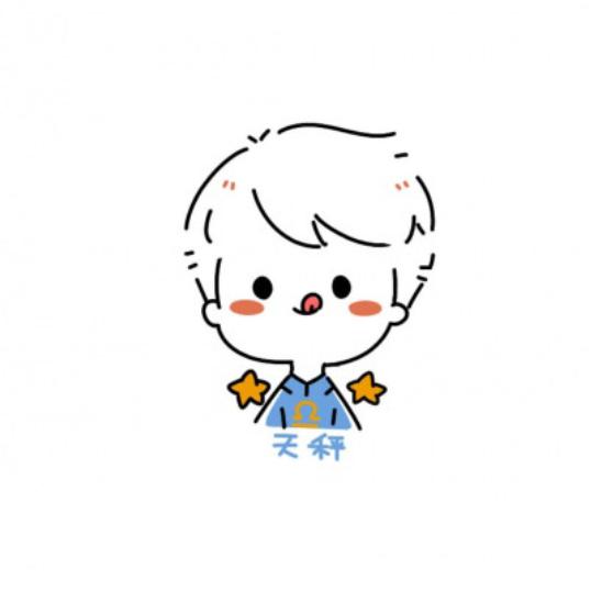 小黑子_PUBG