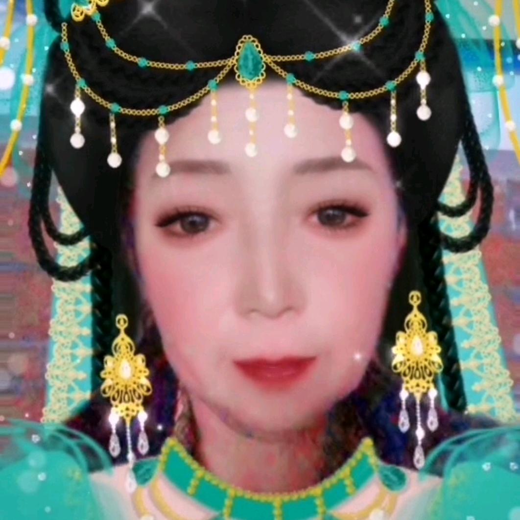 淑珍