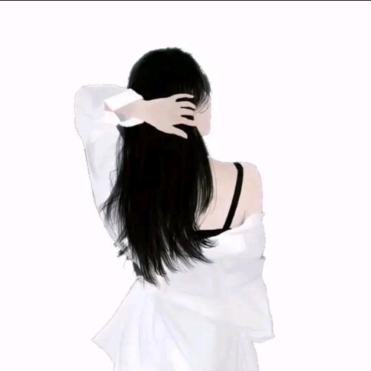 X💞L⁹༌¹²💋