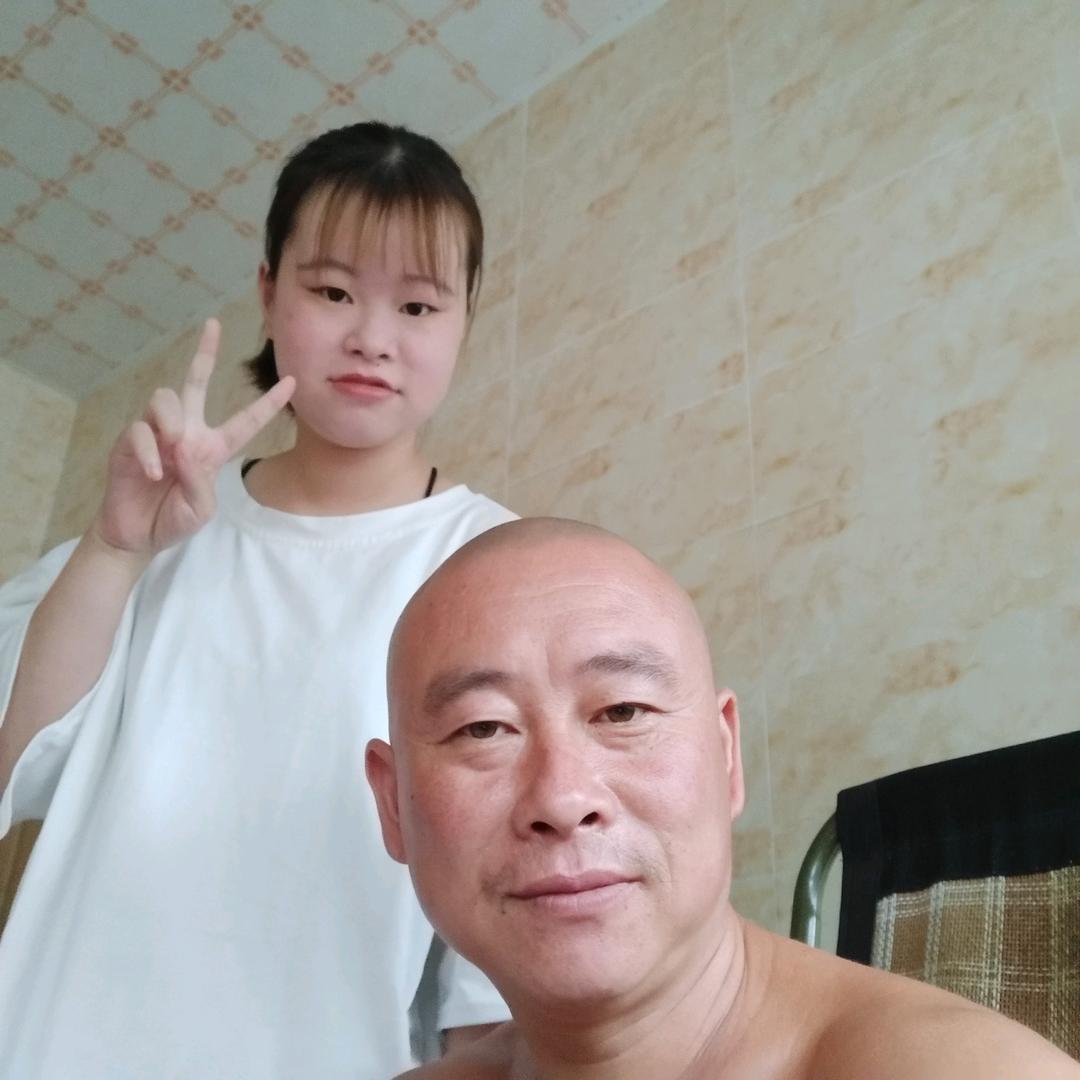 岁月无情