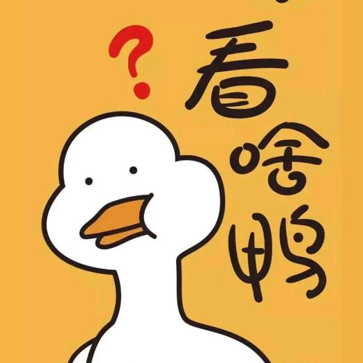 老吴的趣事