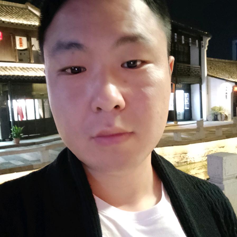 金枝玉月