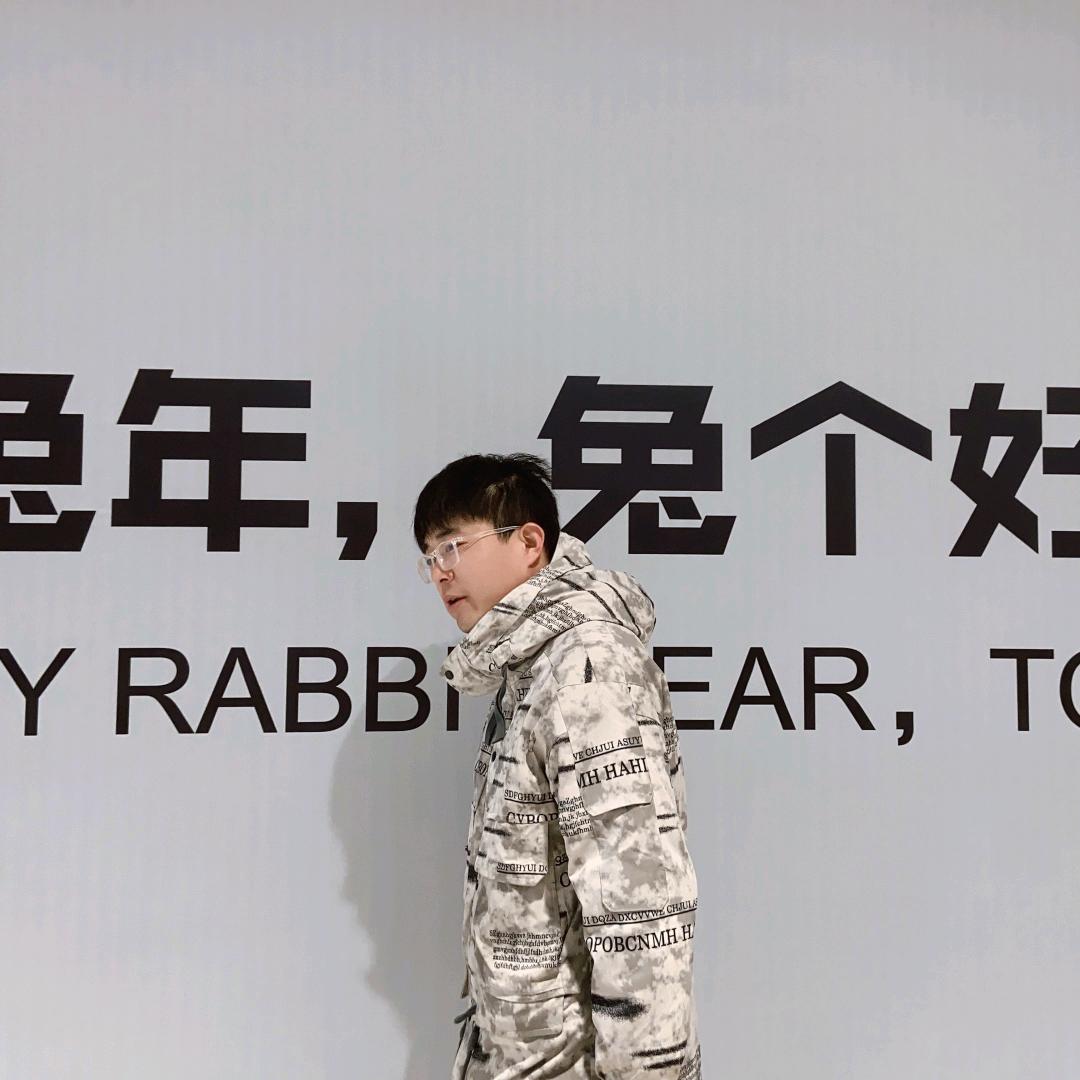 华容县木木夕机车维修店