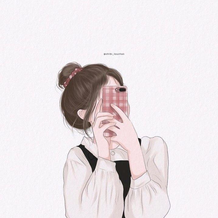时伊 说剧