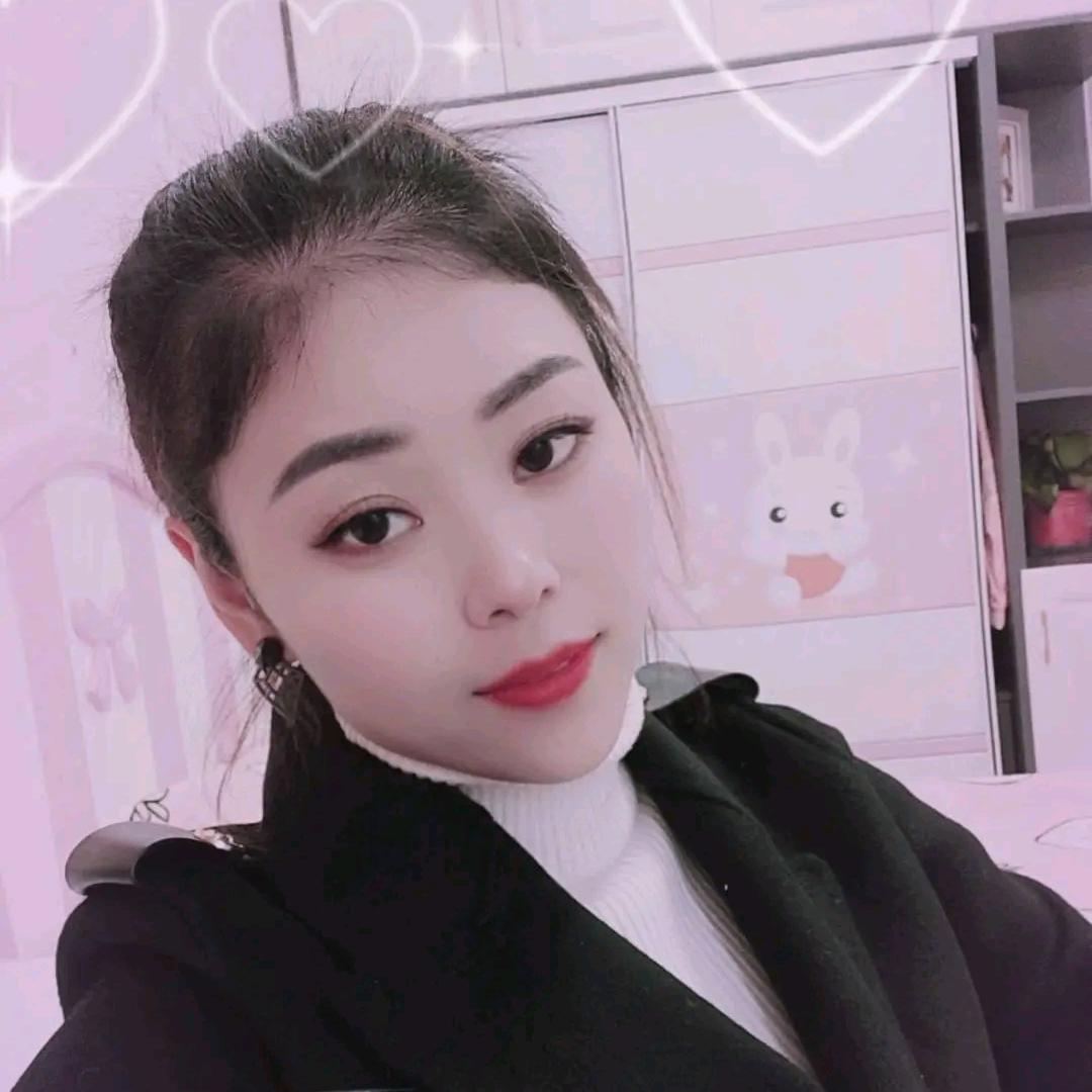 颍上县虾婆鸡公火锅餐饮店