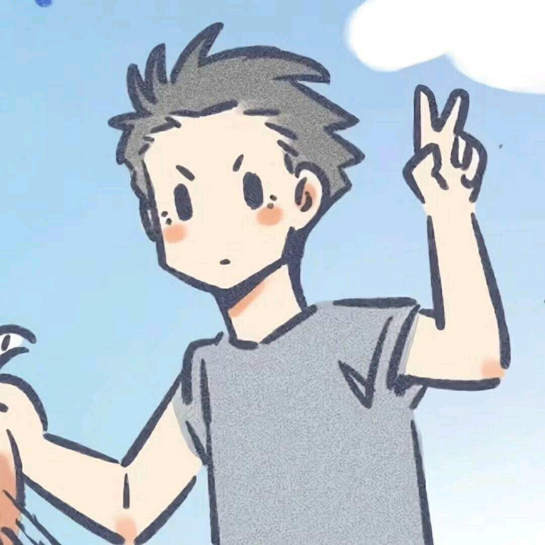 白月光。
